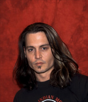 Johnny Depp mug #G568011