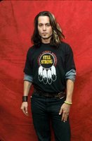 Johnny Depp mug #G568015