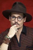 Johnny Depp mug #G568017