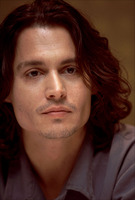 Johnny Depp mug #G568019