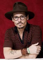 Johnny Depp mug #G568023