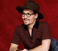 Johnny Depp mug #G568024