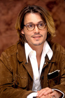 Johnny Depp mug #G568025