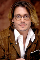 Johnny Depp mug #G568027