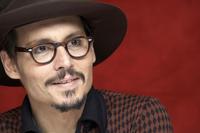 Johnny Depp mug #G568030