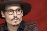 Johnny Depp mug #G568031