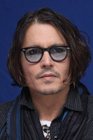 Johnny Depp mug #G578730