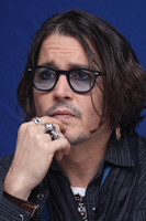 Johnny Depp hoodie #2242285