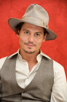 Johnny Depp hoodie #2249196