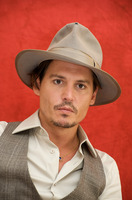 Johnny Depp tote bag #G585788