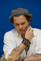 Johnny Depp mug #G585793