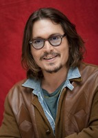 Johnny Depp mug #G585794