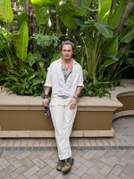 Johnny Depp mug #G585795