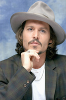 Johnny Depp mug #G600116