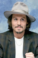 Johnny Depp mug #G600117