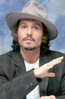 Johnny Depp mug #G600120