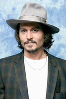 Johnny Depp mug #G600123