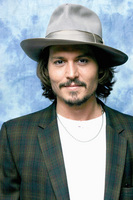 Johnny Depp mug #G600125