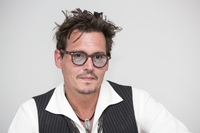 Johnny Depp mug #G657701
