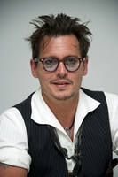 Johnny Depp mug #G657705