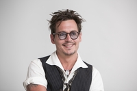 Johnny Depp mug #G657707