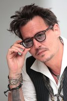 Johnny Depp mug #G657709