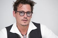 Johnny Depp mug #G657710