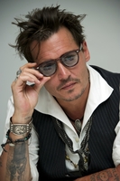Johnny Depp mug #G657711