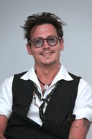Johnny Depp mug #G657712