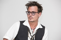 Johnny Depp tote bag #G657717