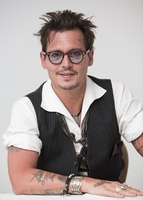 Johnny Depp mug #G657719
