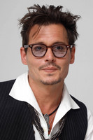 Johnny Depp tote bag #G668154