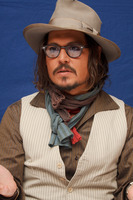 Johnny Depp hoodie #2447305