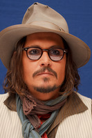 Johnny Depp mug #G750023