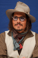 Johnny Depp mug #G750024