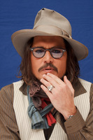 Johnny Depp mug #G750032