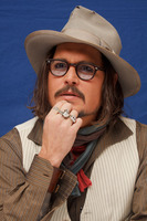 Johnny Depp hoodie #2447324