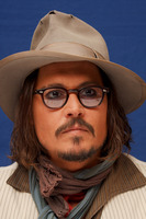 Johnny Depp mug #G750042