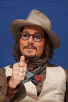 Johnny Depp mug #G750105