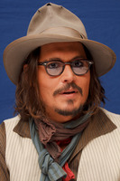Johnny Depp mug #G750108