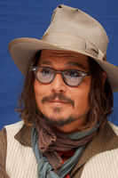 Johnny Depp tote bag #G750115