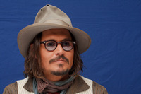 Johnny Depp mug #G750116