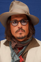 Johnny Depp mug #G750120