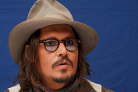 Johnny Depp mug #G750121
