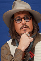 Johnny Depp mug #G750122
