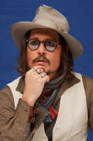 Johnny Depp mug #G750127