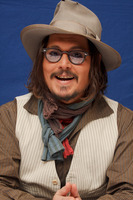 Johnny Depp mug #G750128