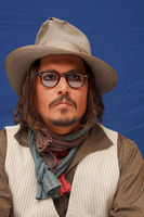 Johnny Depp mug #G750129