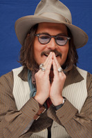 Johnny Depp mug #G750131