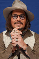 Johnny Depp mug #G750134